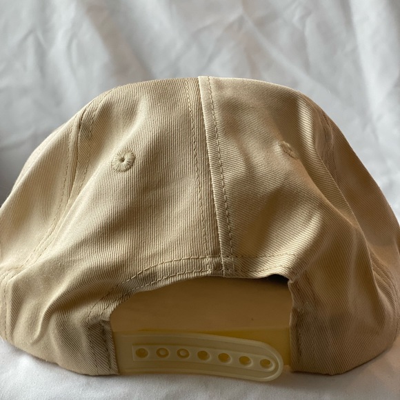 Mens SnapBack Bahamas Hat - Picture 3 of 3